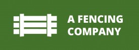 Fencing Kingoonya - Fencing Companies